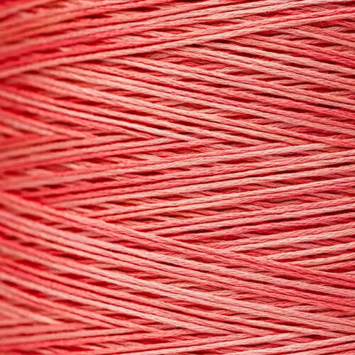 Weeks Dye Works Sockeye