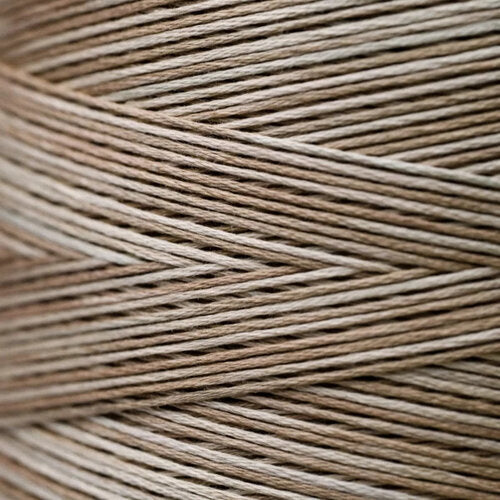 Weeks Dye Works Latte