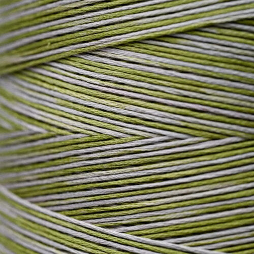 Weeks Dye Works Wisteria