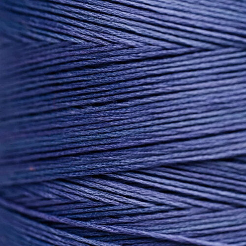 Weeks Dye Works Williamsburg Blue