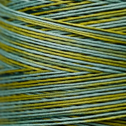 Weeks Dye Works Lucky