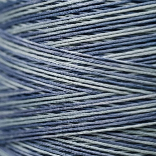 Weeks Dye Works Pewter