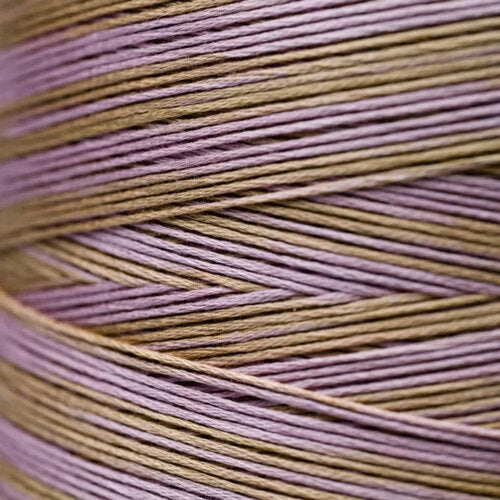 Weeks Dye Works Thistle