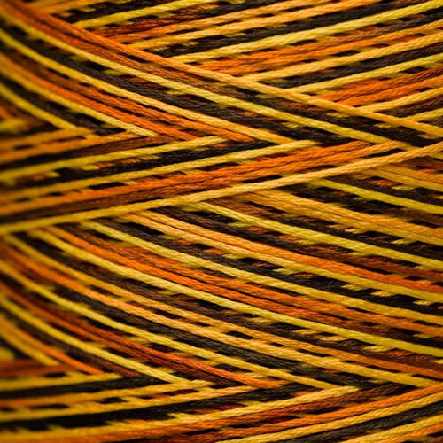 Weeks Dye Works Trick or Treat