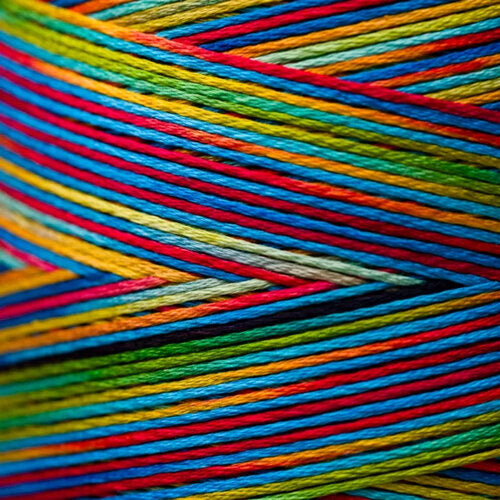 Weeks Dye Works Confetti
