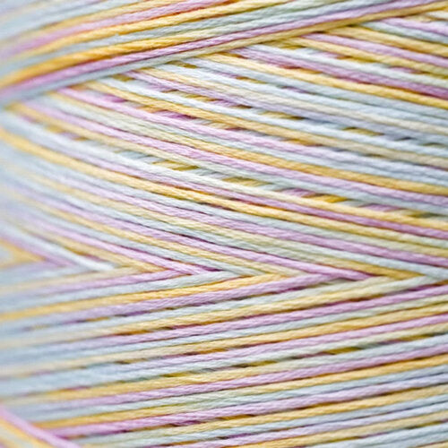 Weeks Dye Works Spring Bouquet