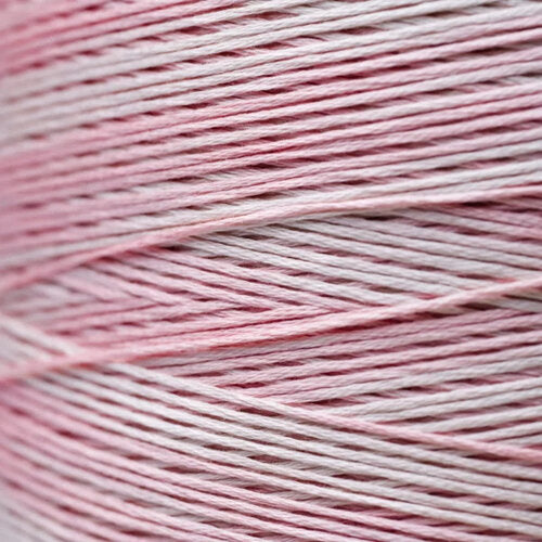 Weeks Dye Works Meredith’s Pink