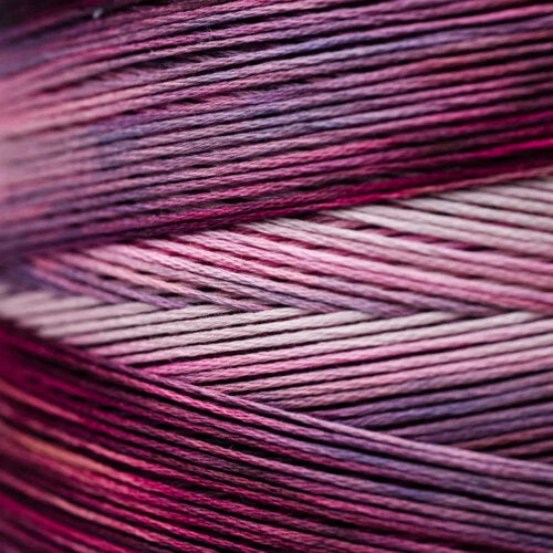 Weeks Dye Works Mother’s Day