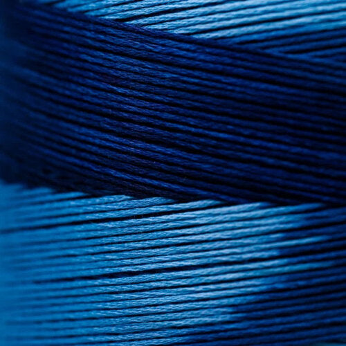 Weeks Dye Works Father’s Day