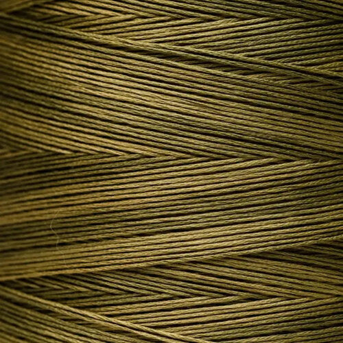 Weeks Dye Works Garrison Green