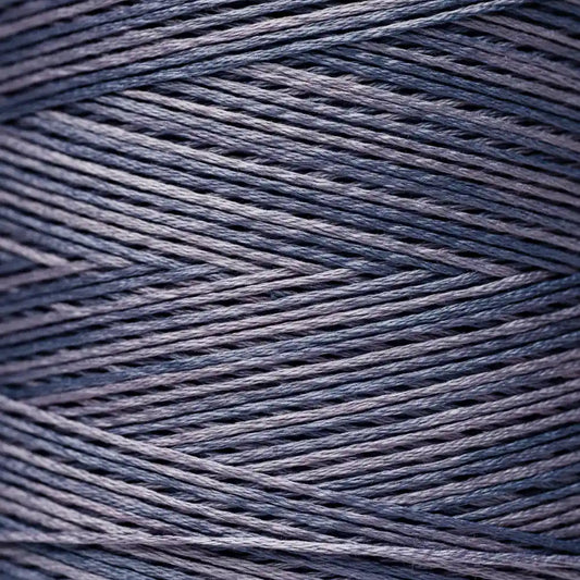 Weeks Dye Works Shepard’s Blue