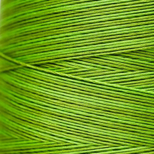 Weeks Dye Works Paris Green