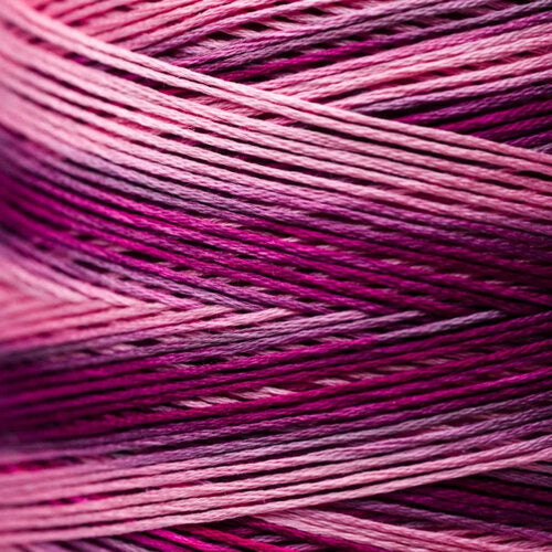 Weeks Dye Works Love