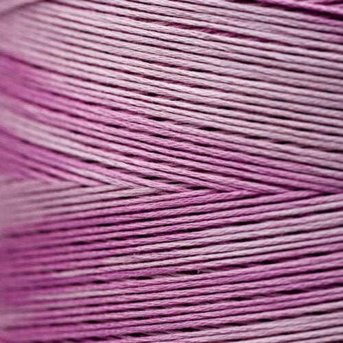 Weeks Dye Works Rose Quartz