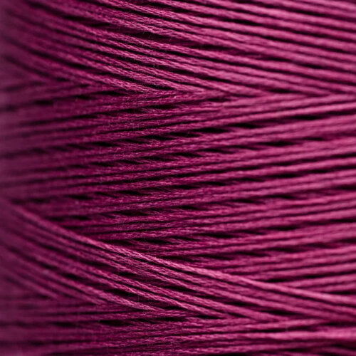 Weeks Dye Works Williamsburg Red