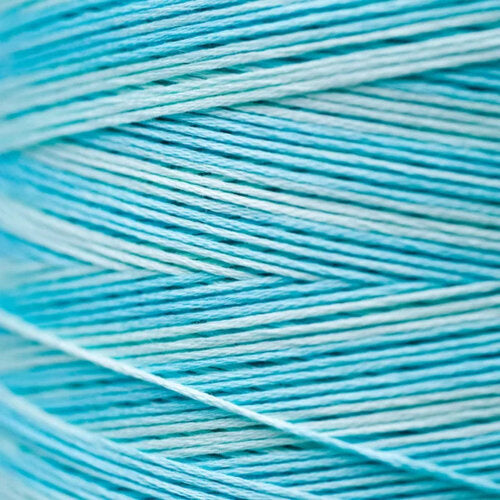 Weeks Dye Works Robin’s Egg