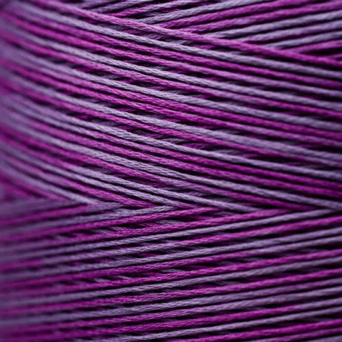 Weeks Dye Works Cyclamen