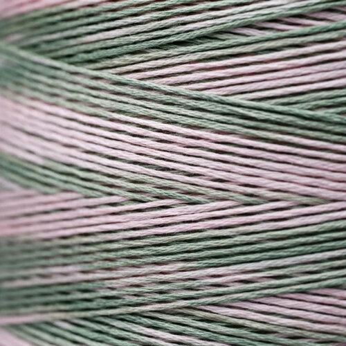 Weeks Dye Works Foxglove