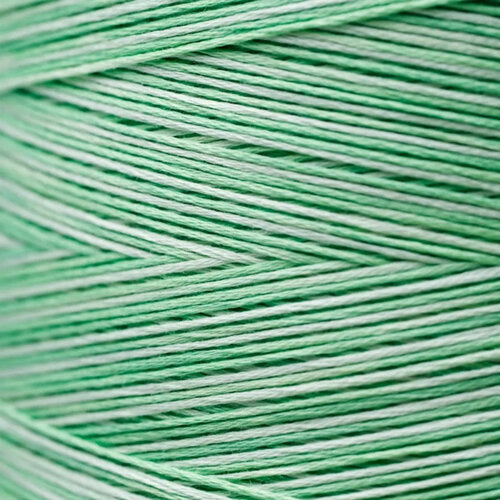 Weeks Dye Works Granny Smith