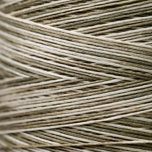 Weeks Dye Works White Chocolate