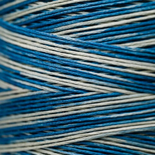 Weeks Dye Works Eucalyptus