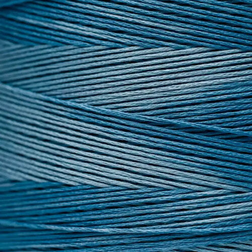 Weeks Dye Works Winnie B Blue