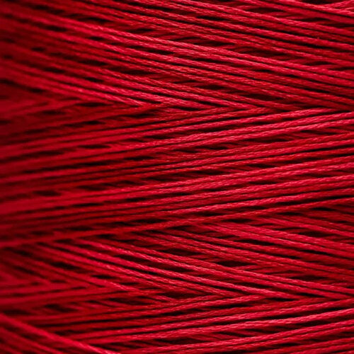 Weeks Dye Works Sun Dried