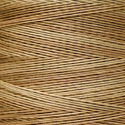 Weeks Dye Works Winter Wheat