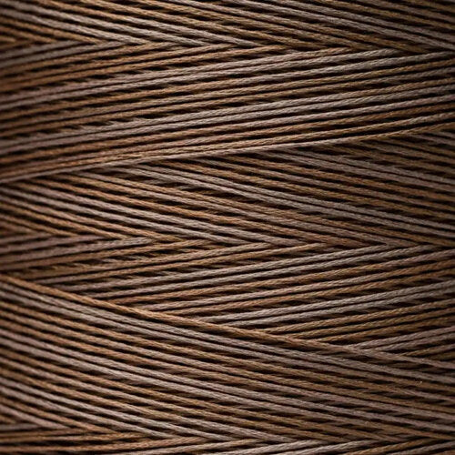Weeks Dye Works River Otter