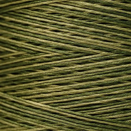 Weeks Dye Works Grassland