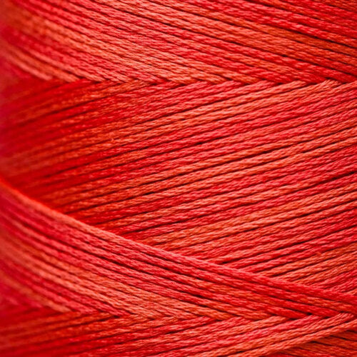 Weeks Dye Works Grenadine