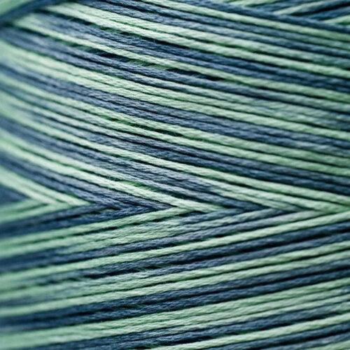 Weeks Dye Works Julep