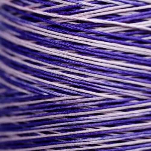 Weeks Dye Works Lavender