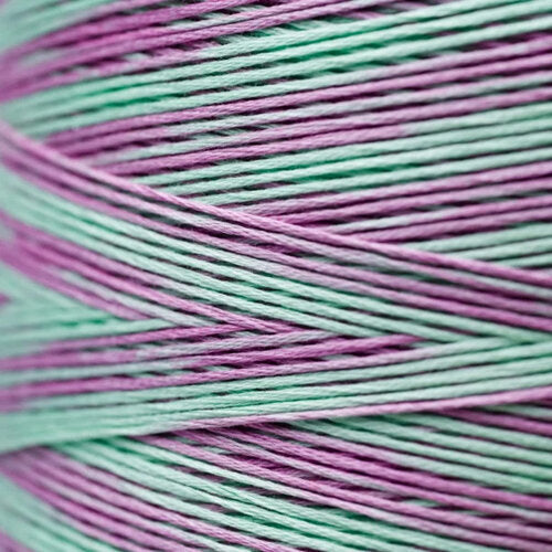Weeks Dye Works Madras