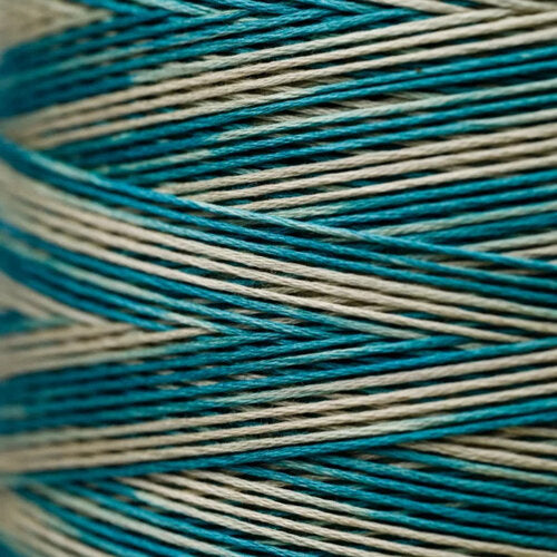 Weeks Dye Works Mallard