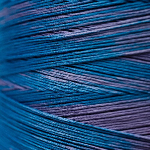 Weeks Dye Works Miami