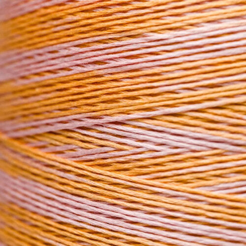 Weeks Dye Works Mimosa