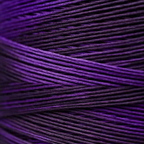 Weeks Dye Works Violet