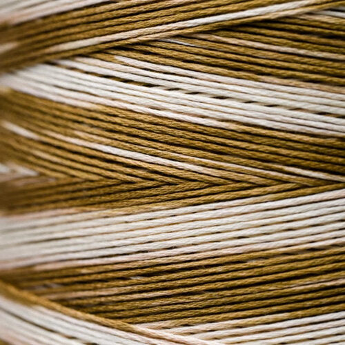 Weeks Dye Works White Walnut