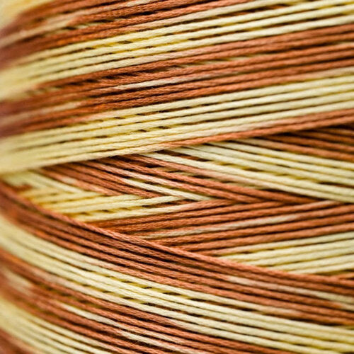 Weeks Dye Works Cornbread