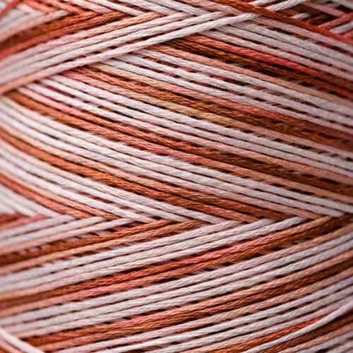 Weeks Dye Works Peach Cobbler