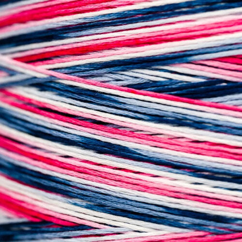Weeks Dye Works Independence