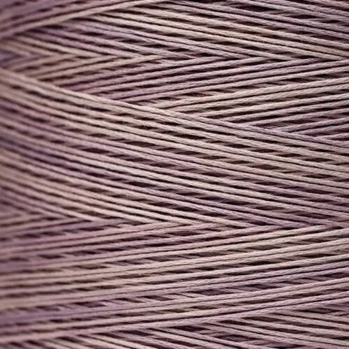 Weeks Dye Works Oyster