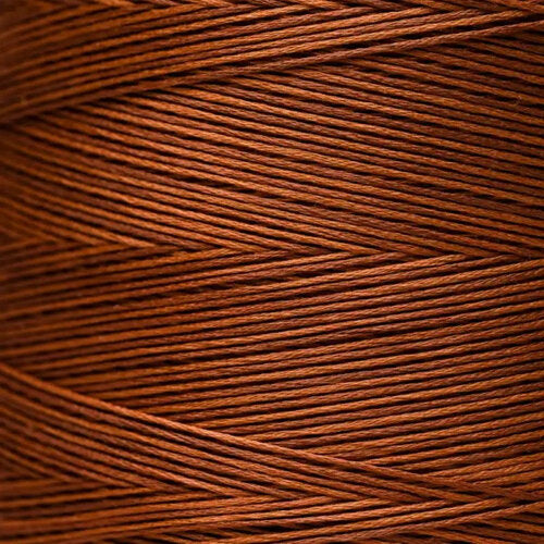 Weeks Dye Works Roasted Figs
