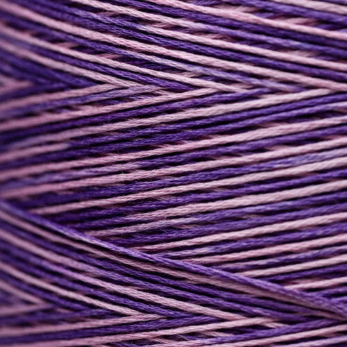Weeks Dye Works Sweet Pea