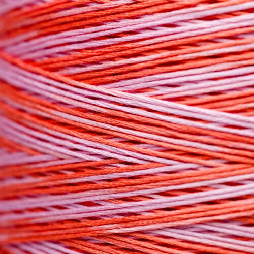 Weeks Dye Works Flamingo