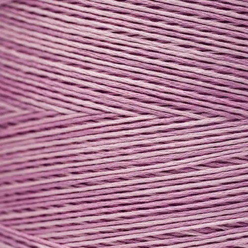 Weeks Dye Works Lavender Rose