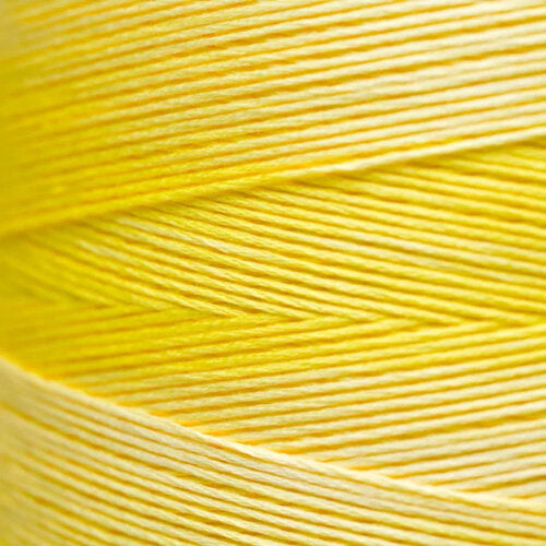 Weeks Dye Works Lemon Chiffon