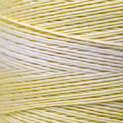 Weeks Dye Works Lemonade