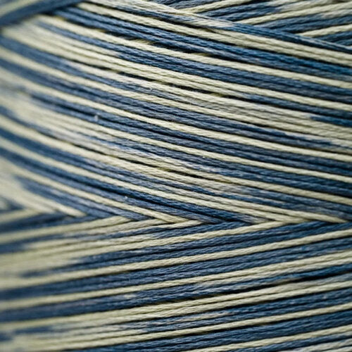 Weeks Dye Works Hosta